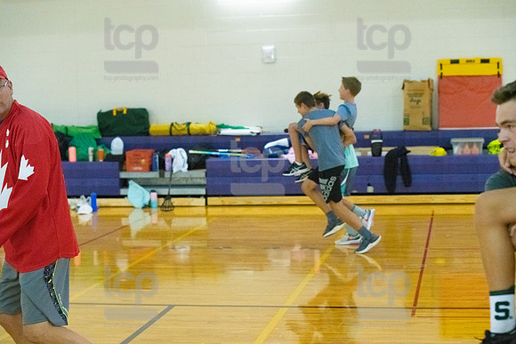 TCP_3691_071221