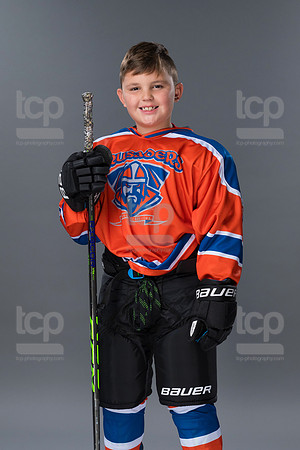 TCP_8442_51