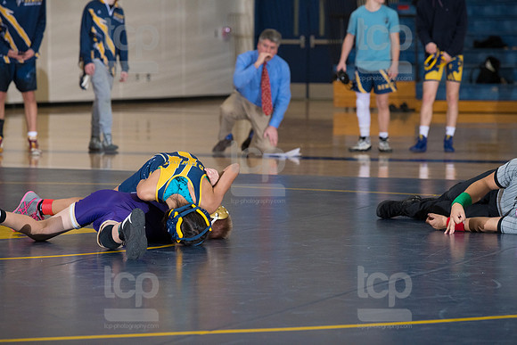 TCP_1835_012622