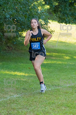 TCP_5530_082821