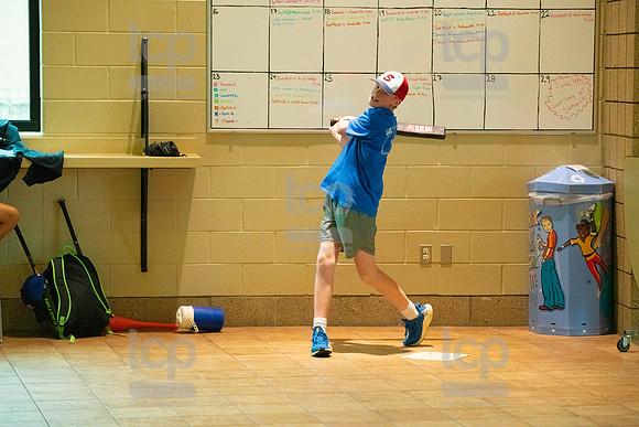 TCP_8103_071521