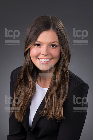 TCP_3324