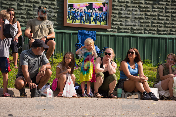 TCP_6879_082022