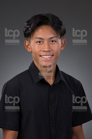 TCP_7644