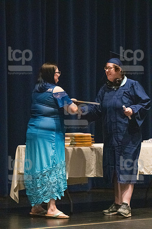 TCP_9617_061424