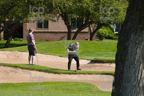 TCP_1482_051324