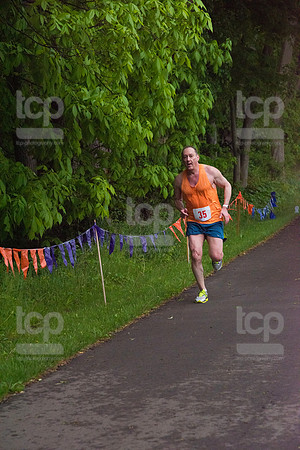 TCP_5725_MGrubich