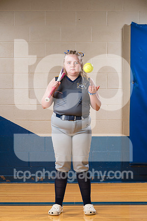TCP_3233_89