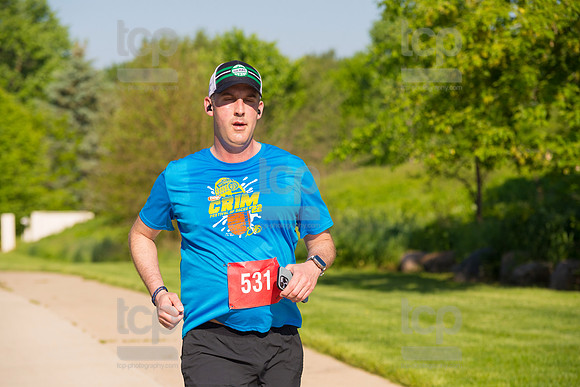 TCP_7300_051824_OnCourse
