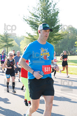 TCP_3522_051824