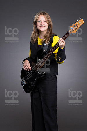 TCP_3325_57