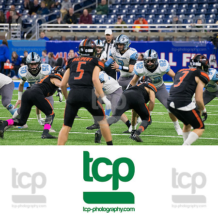 TCP_6218_113019