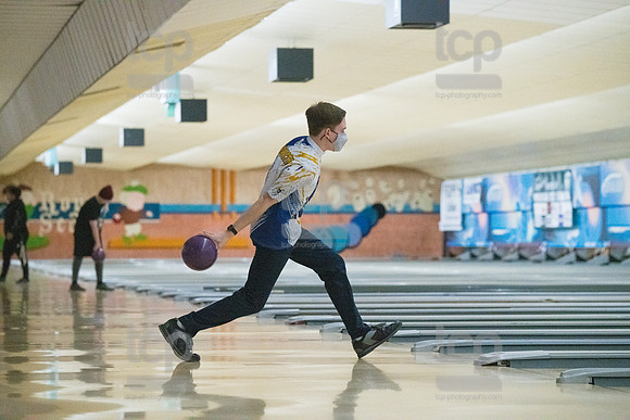 TCP_2517_012822