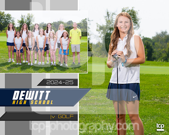TCP_6259_5_8x10col