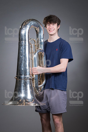 TCP_9507_108