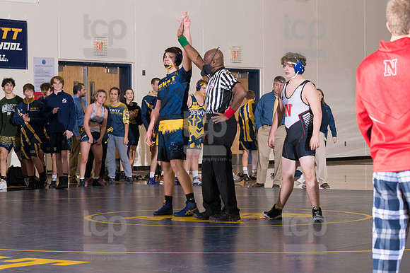 TCP_0243_011922