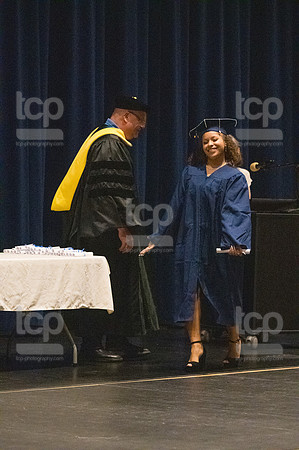 TCP_9588_061424