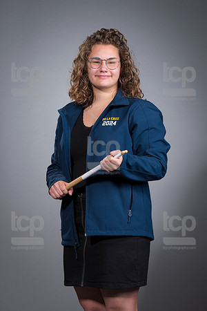TCP_9307_28
