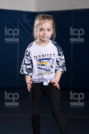 TCP_3401_3