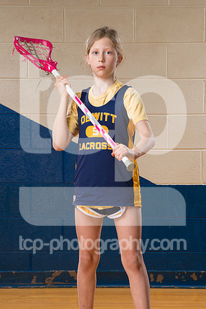 TCP_0349_2