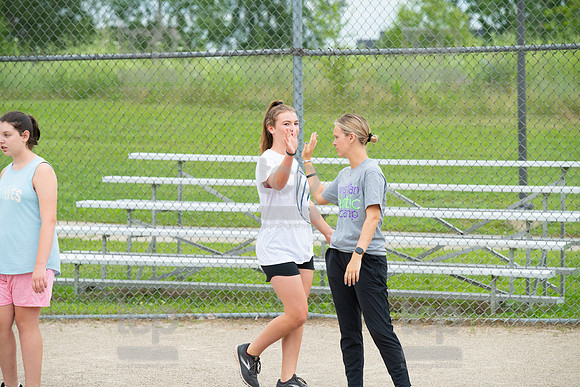 TCP_7873_071521