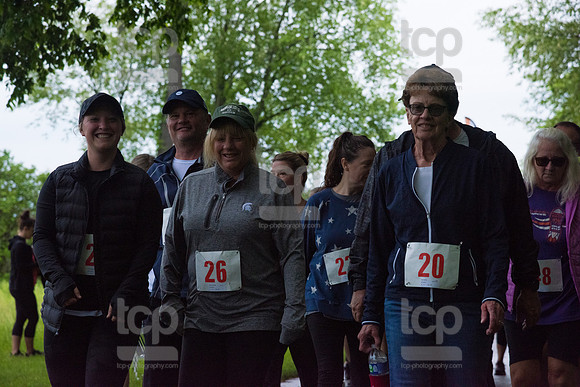 TCP_5661_MGrubich