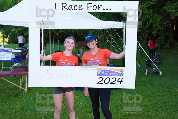 TCP_2677_051824_IRaceFor