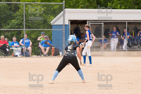 TCP_8935_060124