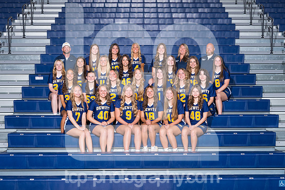 TCP_9033_2425DHSGirlsVarLAX