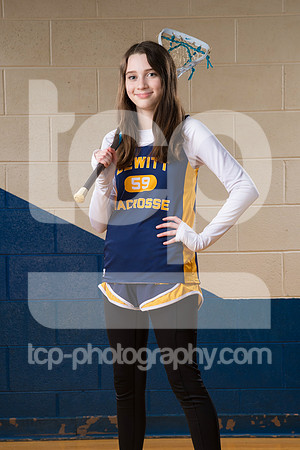TCP_0417_18