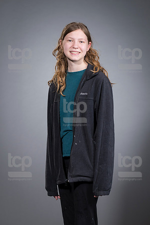 TCP_9277_16