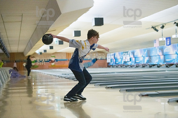 TCP_2267_012822