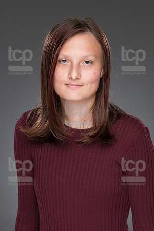 TCP_3055