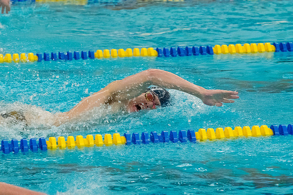 TCP_0301_021325