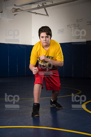 TCP_6257_66