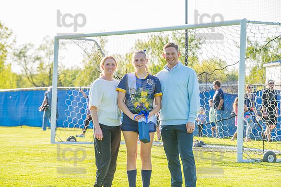 TCP_0132_050824