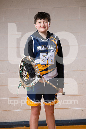 TCP_3047_98