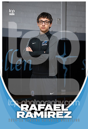 TCP_6009_39PRIVATE_2x3BannerF_Ramirez
