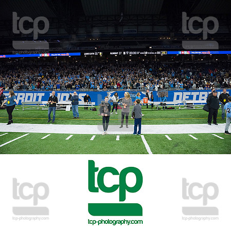 TCP_4998_113019