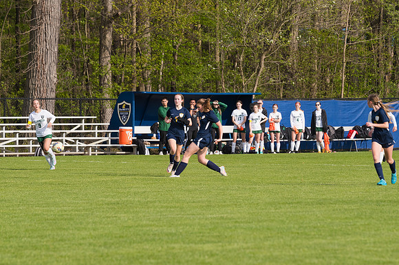 TCP_6097_050225