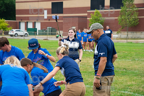 TCP_6279_071822