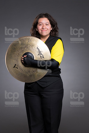 TCP_3252_34