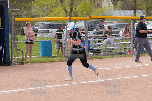 TCP_8533_050224
