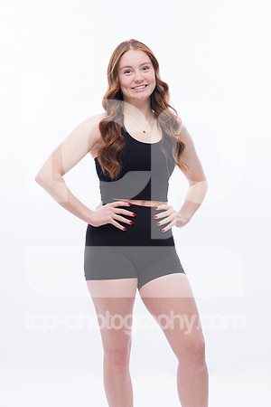 TCP_1765_1