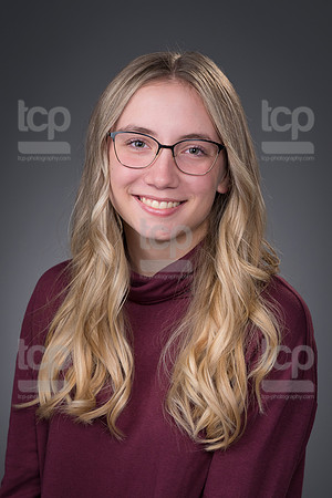 TCP_5559_final