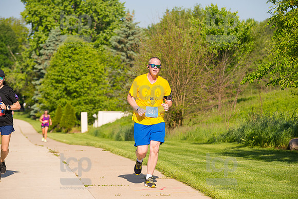 TCP_7281_051824_OnCourse