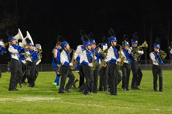 TCP_0102_101124