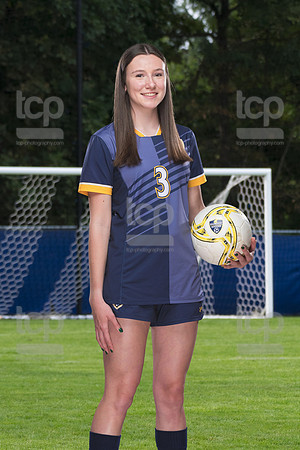 TCP_4694_44