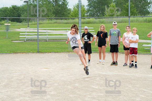 TCP_7862_071521