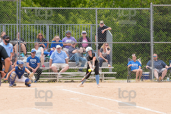 TCP_8940_060124